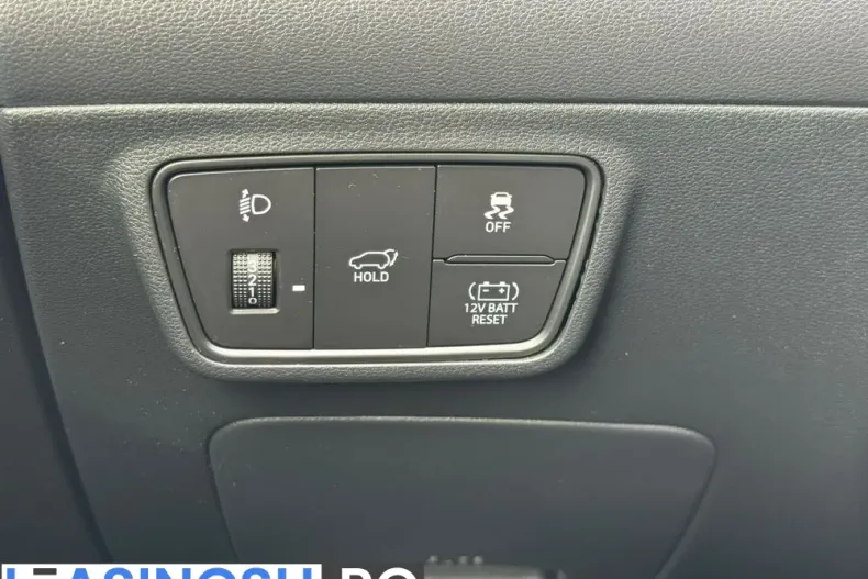 Hyundai Tucson din 2023 cu 119.206 km - oferta HYU262206 - foto 31