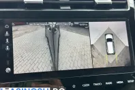 Hyundai Tucson din 2023 cu 119.206 km - oferta HYU262206 - foto 34
