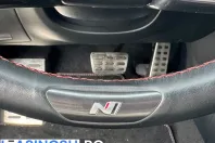 Hyundai Tucson din 2023 cu 119.206 km - oferta HYU262206 - foto 36