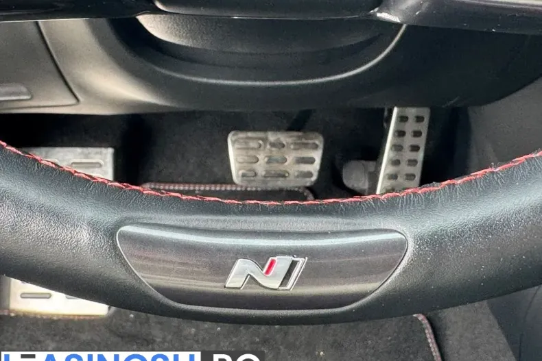 Hyundai Tucson din 2023 cu 119.206 km - oferta HYU262206 - foto 36