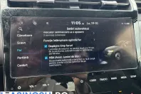 Hyundai Tucson din 2023 cu 119.206 km - oferta HYU262206 - foto 37