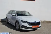 Skoda Octavia din 2023 cu 148.966 km - oferta SKO262208 - foto 3