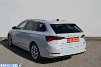 Skoda Octavia din 2023 cu 148.966 km - oferta SKO262208 - foto 4