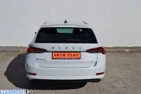 Skoda Octavia din 2023 cu 148.966 km - oferta SKO262208 - foto 5