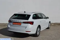 Skoda Octavia din 2023 cu 148.966 km - oferta SKO262208 - foto 6
