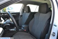 Skoda Octavia din 2023 cu 148.966 km - oferta SKO262208 - foto 9