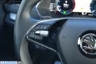 Skoda Octavia din 2023 cu 148.966 km - oferta SKO262208 - foto 12