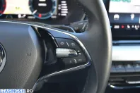 Skoda Octavia din 2023 cu 148.966 km - oferta SKO262208 - foto 13