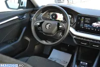 Skoda Octavia din 2023 cu 148.966 km - oferta SKO262208 - foto 17