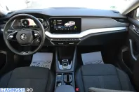 Skoda Octavia din 2023 cu 148.966 km - oferta SKO262208 - foto 18