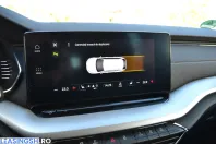 Skoda Octavia din 2023 cu 148.966 km - oferta SKO262208 - foto 19