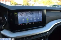 Skoda Octavia din 2023 cu 148.966 km - oferta SKO262208 - foto 20