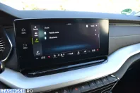 Skoda Octavia din 2023 cu 148.966 km - oferta SKO262208 - foto 21
