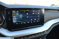 Skoda Octavia din 2023 cu 148.966 km - oferta SKO262208 - foto 26