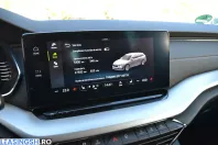 Skoda Octavia din 2023 cu 148.966 km - oferta SKO262208 - foto 28