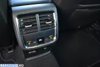Skoda Octavia din 2023 cu 148.966 km - oferta SKO262208 - foto 29