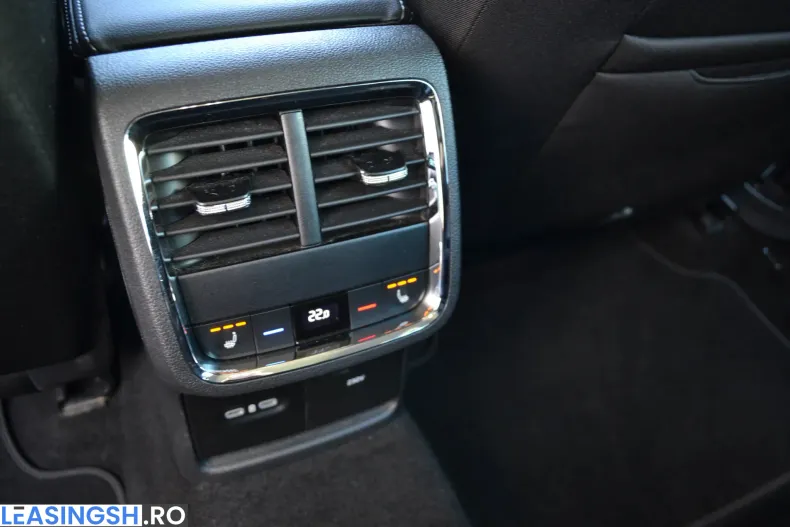 Skoda Octavia din 2023 cu 148.966 km - oferta SKO262208 - foto 29