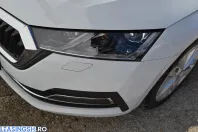Skoda Octavia din 2023 cu 148.966 km - oferta SKO262208 - foto 30