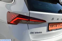 Skoda Octavia din 2023 cu 148.966 km - oferta SKO262208 - foto 31