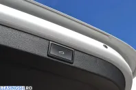 Skoda Octavia din 2023 cu 148.966 km - oferta SKO262208 - foto 33