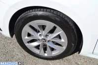 Skoda Octavia din 2023 cu 148.966 km - oferta SKO262208 - foto 34