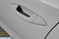Skoda Octavia din 2023 cu 148.966 km - oferta SKO262208 - foto 36