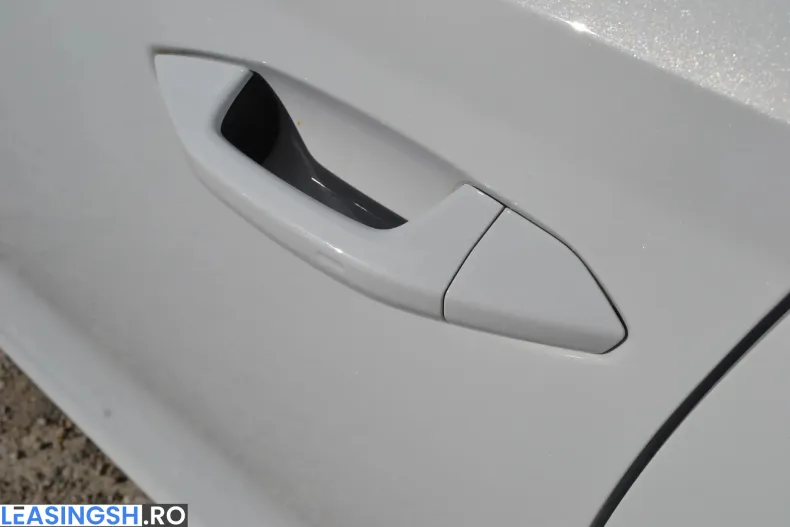 Skoda Octavia din 2023 cu 148.966 km - oferta SKO262208 - foto 36