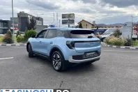 Ford Explorer din 2026 cu 1 km - oferta FOR262209 - foto 3