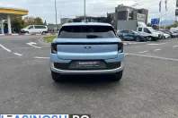 Ford Explorer din 2026 cu 1 km - oferta FOR262209 - foto 4