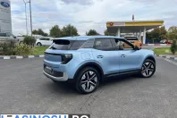 Ford Explorer din 2026 cu 1 km - oferta FOR262209 - foto 6