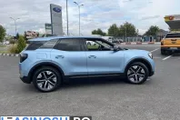 Ford Explorer din 2026 cu 1 km - oferta FOR262209 - foto 7