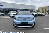Ford Explorer din 2026 cu 1 km - oferta FOR262209 - foto 9
