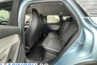 Ford Explorer din 2026 cu 1 km - oferta FOR262209 - foto 16