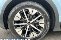 Ford Explorer din 2026 cu 1 km - oferta FOR262209 - foto 18