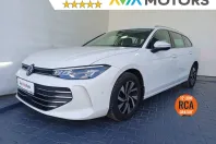 Volkswagen Passat din 2024 cu 9.951 km - oferta VOL262210 - foto 1