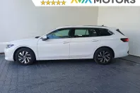 Volkswagen Passat din 2024 cu 9.951 km - oferta VOL262210 - foto 2