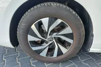 Volkswagen Passat din 2024 cu 9.951 km - oferta VOL262210 - foto 4