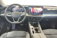 Volkswagen Passat din 2024 cu 9.951 km - oferta VOL262210 - foto 6