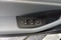 Volkswagen Passat din 2024 cu 9.951 km - oferta VOL262210 - foto 7