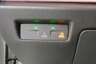 Volkswagen Passat din 2024 cu 9.951 km - oferta VOL262210 - foto 9