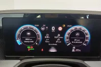 Volkswagen Passat din 2024 cu 9.951 km - oferta VOL262210 - foto 12