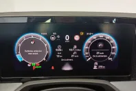 Volkswagen Passat din 2024 cu 9.951 km - oferta VOL262210 - foto 13