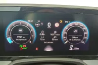 Volkswagen Passat din 2024 cu 9.951 km - oferta VOL262210 - foto 14