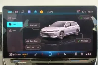 Volkswagen Passat din 2024 cu 9.951 km - oferta VOL262210 - foto 18