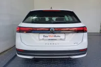 Volkswagen Passat din 2024 cu 9.951 km - oferta VOL262210 - foto 38