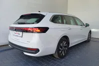 Volkswagen Passat din 2024 cu 9.951 km - oferta VOL262210 - foto 40