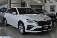 Skoda Scala din 2026 cu 6 km - oferta SKO262213 - foto 4