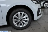 Skoda Scala din 2026 cu 6 km - oferta SKO262213 - foto 5