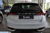 Skoda Scala din 2026 cu 6 km - oferta SKO262213 - foto 6