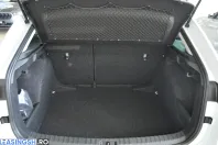Skoda Scala din 2026 cu 6 km - oferta SKO262213 - foto 7